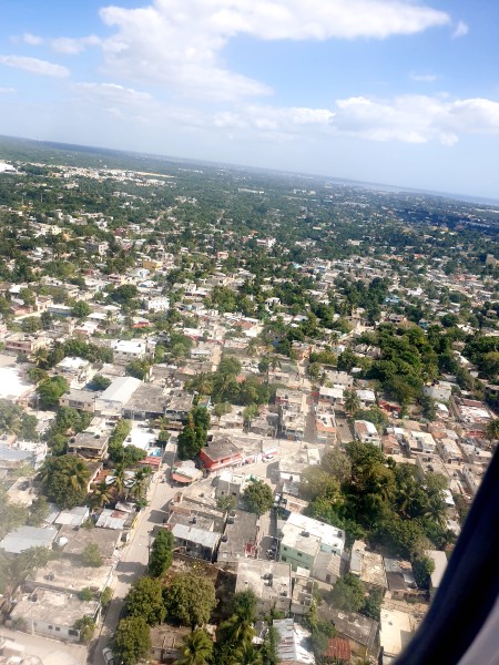 /posts/2025/01/11/dominican-republic-day01/img/20250111_112219.jpg