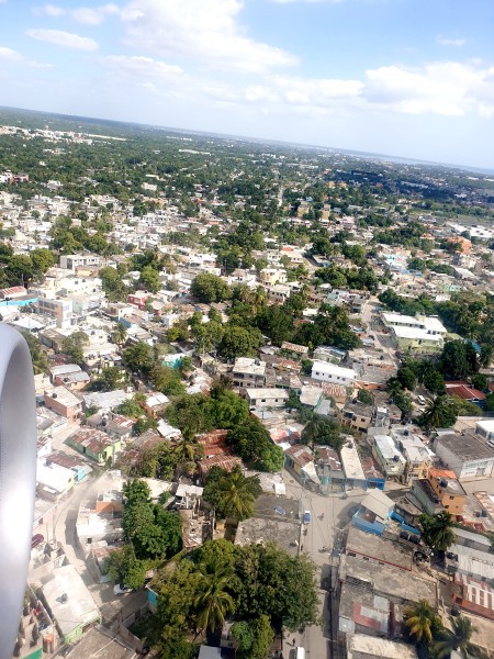 /posts/2025/01/11/dominican-republic-day01/img/20250111_112223.jpg