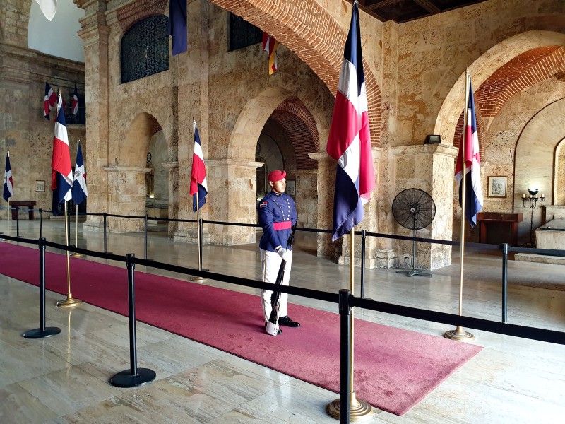 /posts/2025/01/12/dominican-republic-day02/img/20250112_130654.jpg