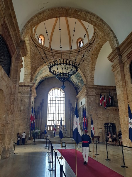 /posts/2025/01/12/dominican-republic-day02/img/20250112_130857.jpg