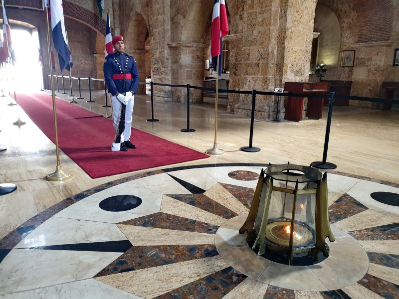 /posts/2025/01/12/dominican-republic-day02/img/20250112_131238.jpg