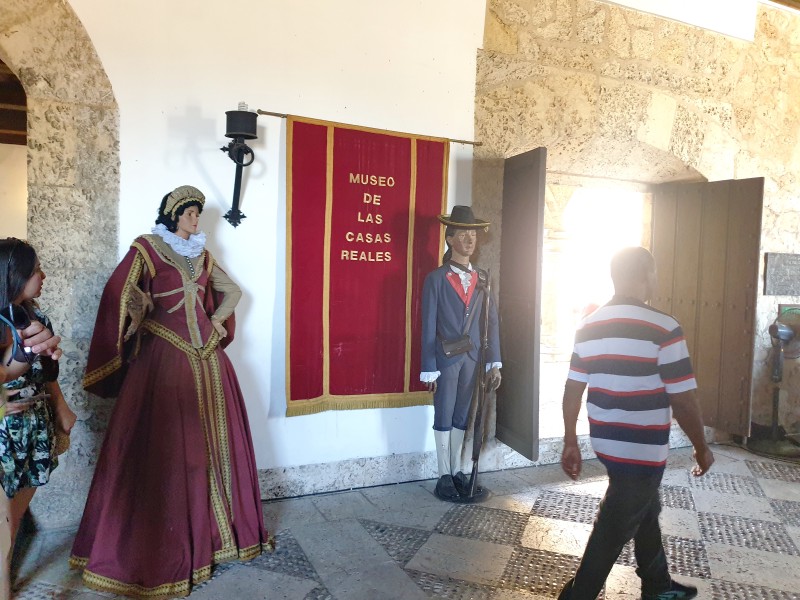 /posts/2025/01/12/dominican-republic-day02/img/20250112_133618.jpg
