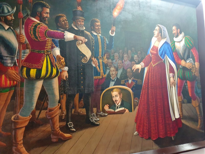 /posts/2025/01/12/dominican-republic-day02/img/20250112_152505.jpg