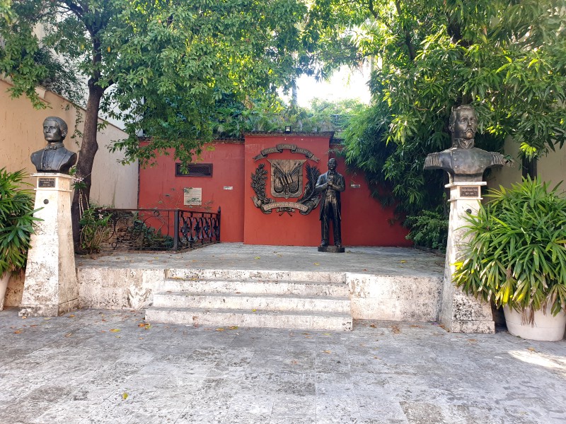 /posts/2025/01/12/dominican-republic-day02/img/20250112_153907.jpg