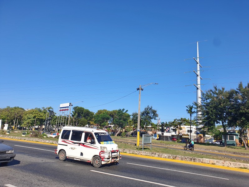 /posts/2025/01/13/dominican-republic-day03/img/20250113_094342.jpg