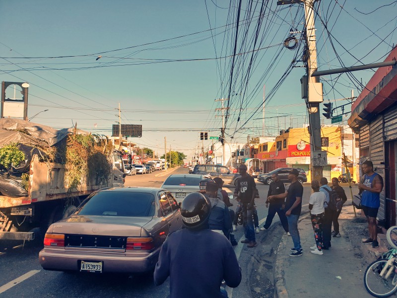 /posts/2025/01/13/dominican-republic-day03/img/20250113_095832.jpg
