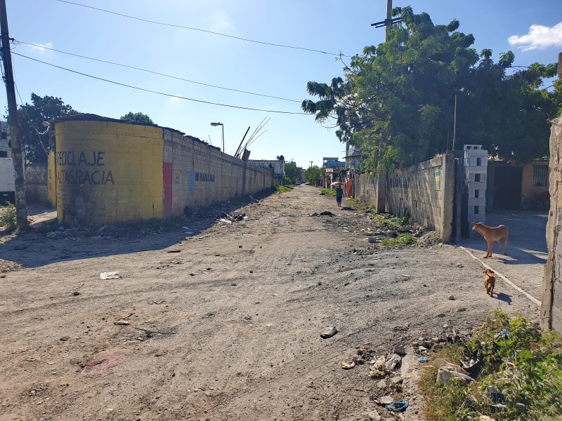 /posts/2025/01/13/dominican-republic-day03/img/20250113_101233.jpg