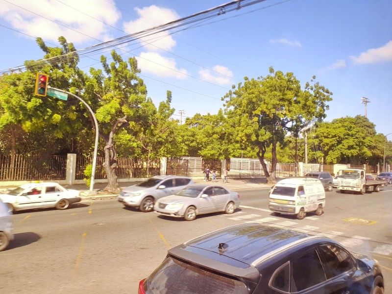 /posts/2025/01/14/dominican-republic-day04/img/20250114_110602.jpg