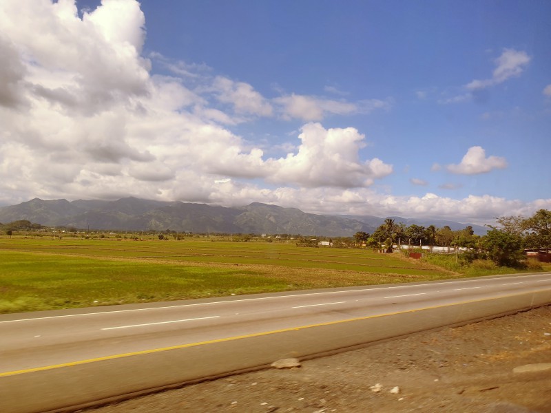 /posts/2025/01/14/dominican-republic-day04/img/20250114_122546.jpg