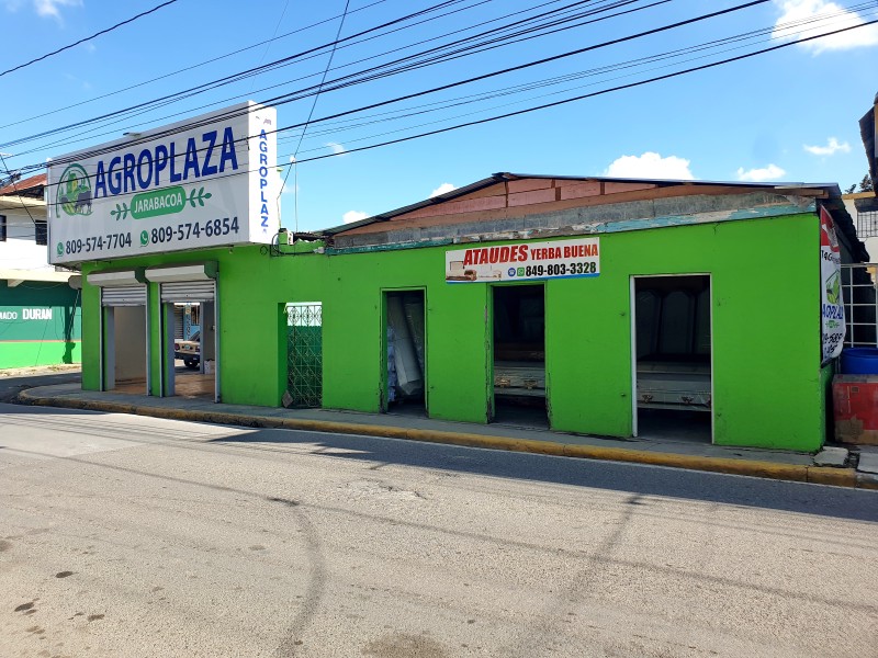 /posts/2025/01/14/dominican-republic-day04/img/20250114_135706.jpg