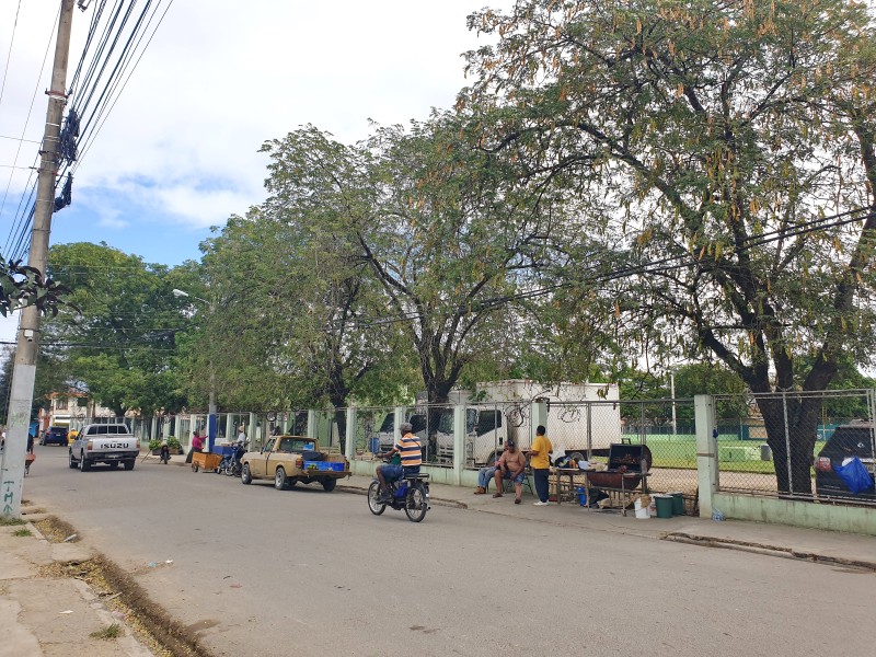 /posts/2025/01/20/dominican-republic-day10/img/20250120_115358.jpg