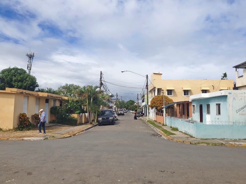 /posts/2025/01/20/dominican-republic-day10/img/20250120_120139_1.jpg