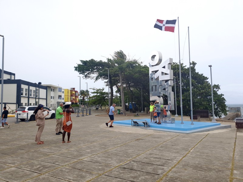 Puerto Plata