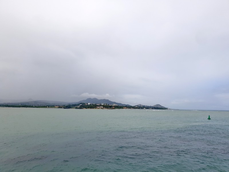 /posts/2025/01/20/dominican-republic-day10/img/20250120_123855_1.jpg