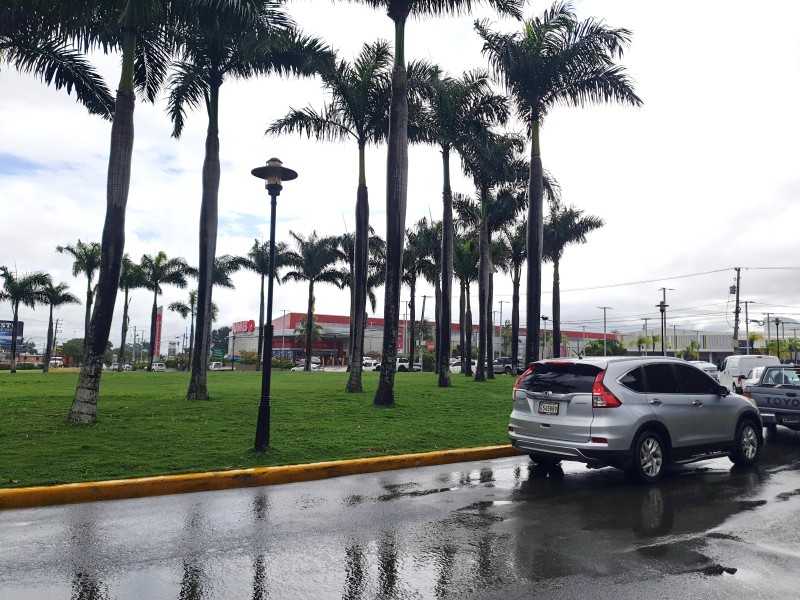 /posts/2025/01/20/dominican-republic-day10/img/20250120_141425_1.jpg