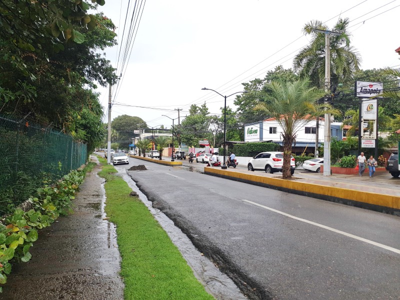 /posts/2025/01/20/dominican-republic-day10/img/20250120_141657_1.jpg