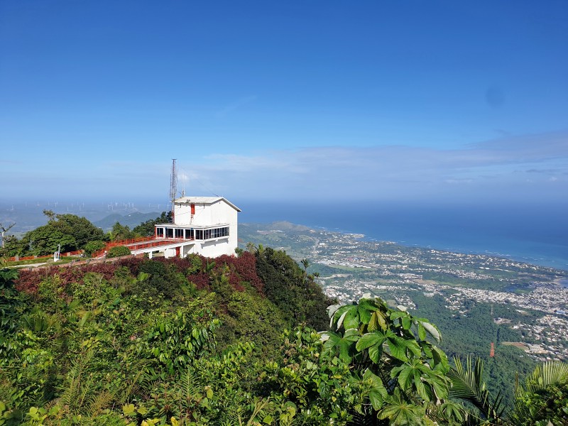 /posts/2025/01/21/dominican-republic-day11/img/20250121_101254.jpg