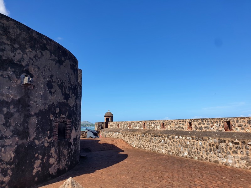 /posts/2025/01/21/dominican-republic-day11/img/20250121_121526.jpg