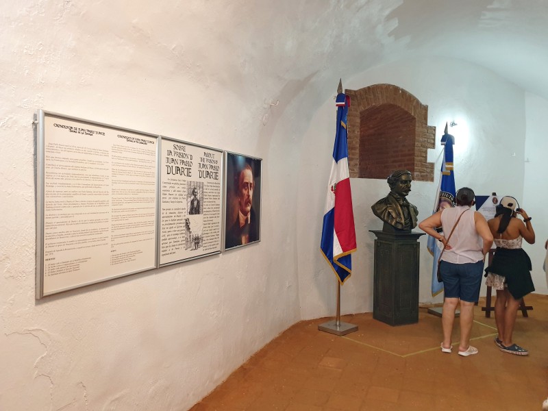 /posts/2025/01/21/dominican-republic-day11/img/20250121_121750.jpg