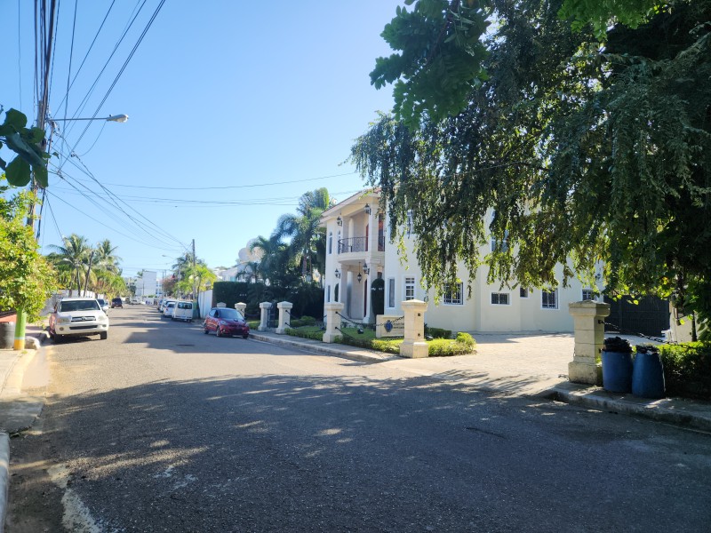 /posts/2025/01/22/dominican-republic-day12/img/20250122_101347.jpg