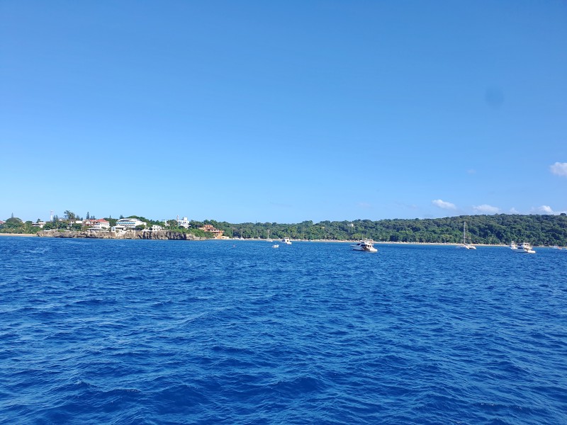 /posts/2025/01/22/dominican-republic-day12/img/20250122_154401.jpg