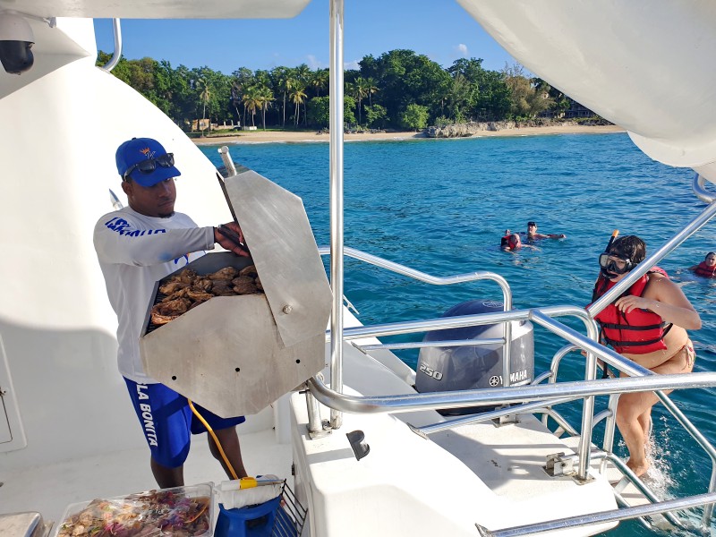 /posts/2025/01/22/dominican-republic-day12/img/20250122_162035.jpg