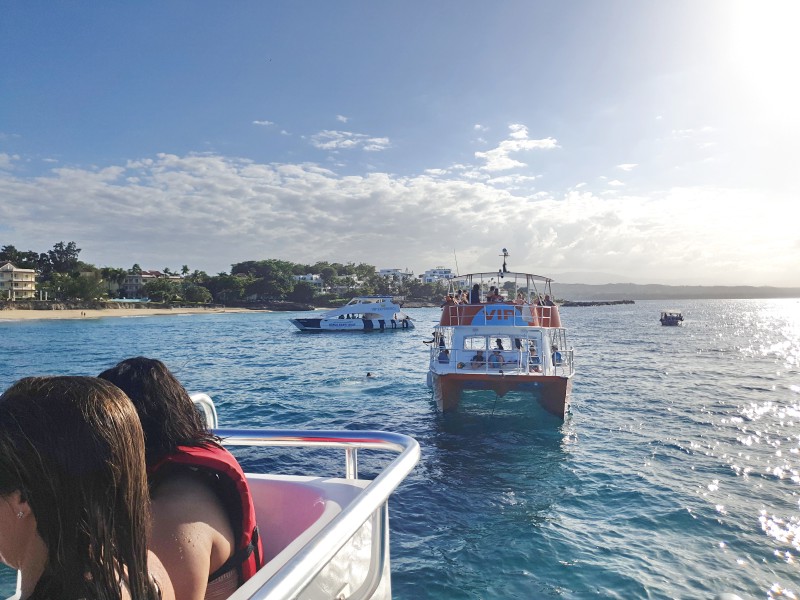 /posts/2025/01/22/dominican-republic-day12/img/20250122_163100_1.jpg