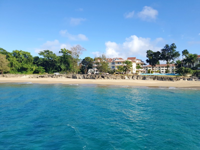 /posts/2025/01/22/dominican-republic-day12/img/20250122_163536_1.jpg