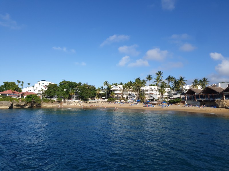 /posts/2025/01/22/dominican-republic-day12/img/20250122_163900_1.jpg
