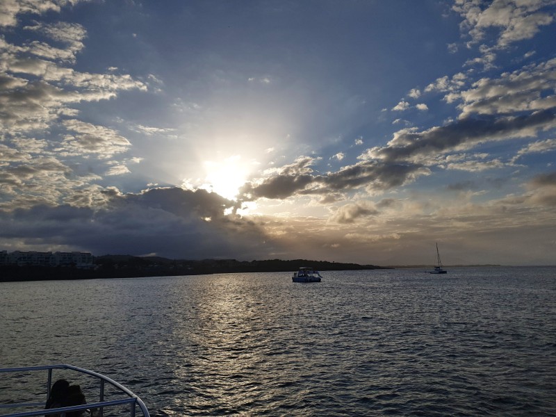 /posts/2025/01/22/dominican-republic-day12/img/20250122_174302_1.jpg