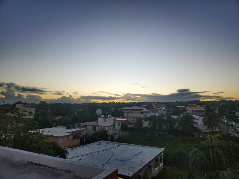 /posts/2025/01/23/dominican-republic-day13/img/20250123_071452.jpg