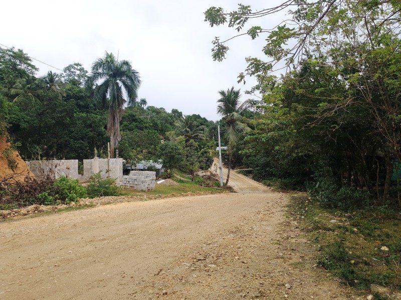/posts/2025/01/23/dominican-republic-day13/img/20250123_145940_1.jpg