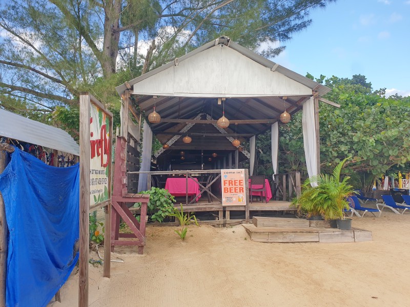 Хороший дизайн