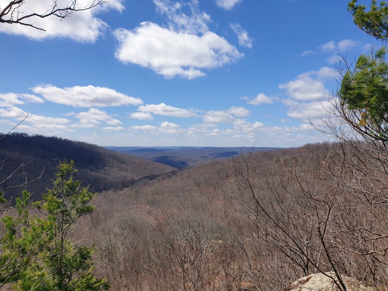 /posts/2026/04/06/harriman-state-park-26.02/img/20260406_131852.jpg
