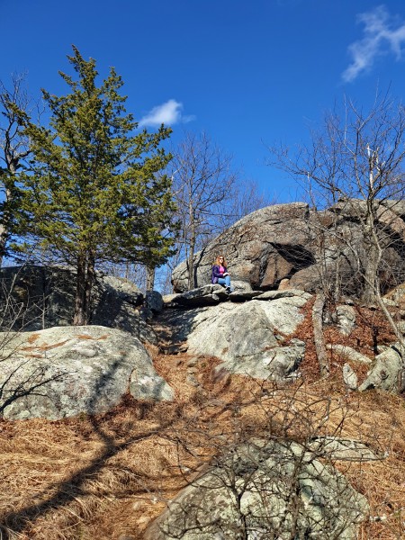/posts/2026/04/06/harriman-state-park-26.02/img/20260406_155631_1.jpg
