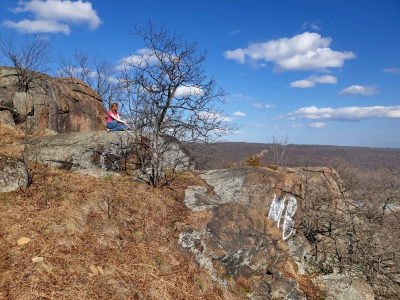 /posts/2026/04/06/harriman-state-park-26.02/img/20260406_162106_1.jpg